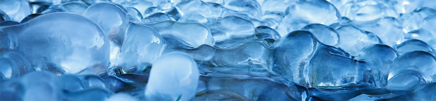 filtro acqua la spezia