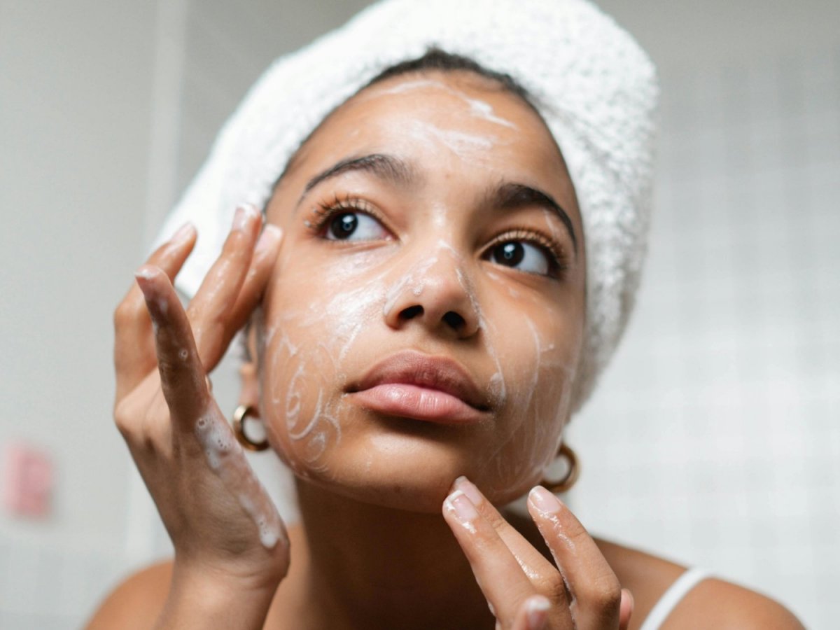 La bellezza del futuro è già nei centri estetici