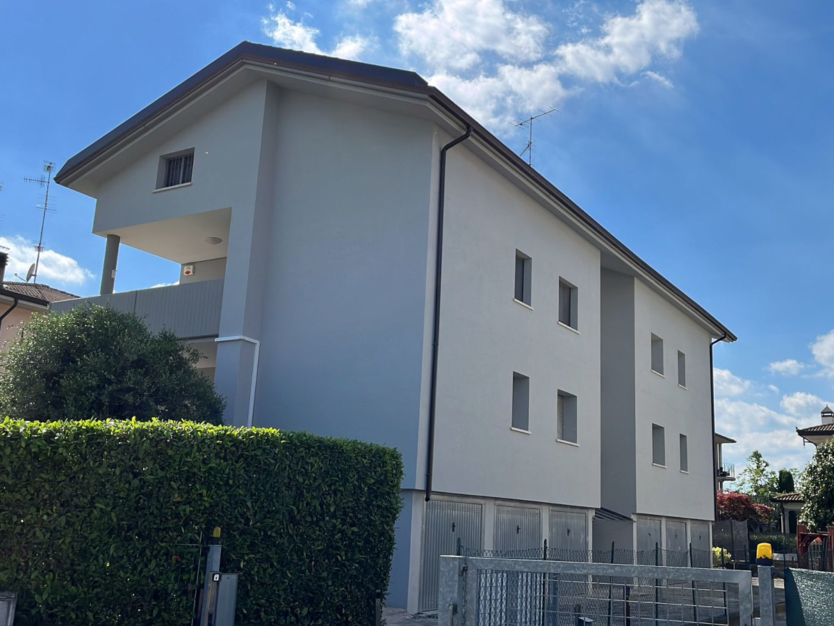 Imprese di opere civili: realizzazione di infrastrutture e edifici