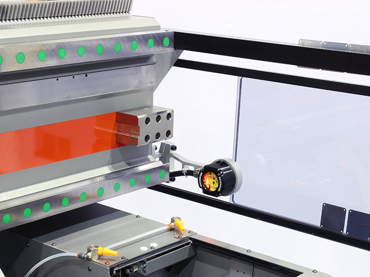 Benefits of machine tools for advanced nesting processing in Wood and Metal